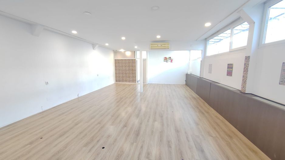 Spatiu Versatil la 5 minute de Metrou Iancului - Poză 3