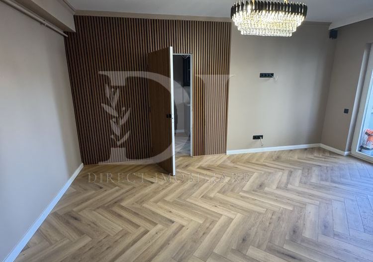 Apartament de vanzare Zona Terra / Floresti - Poză 6