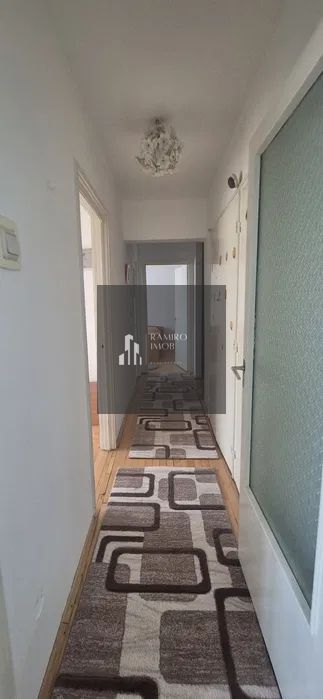 Oferta!  apartament Bulevardul Iancului, la 5 minute de metrou! - Poză 4