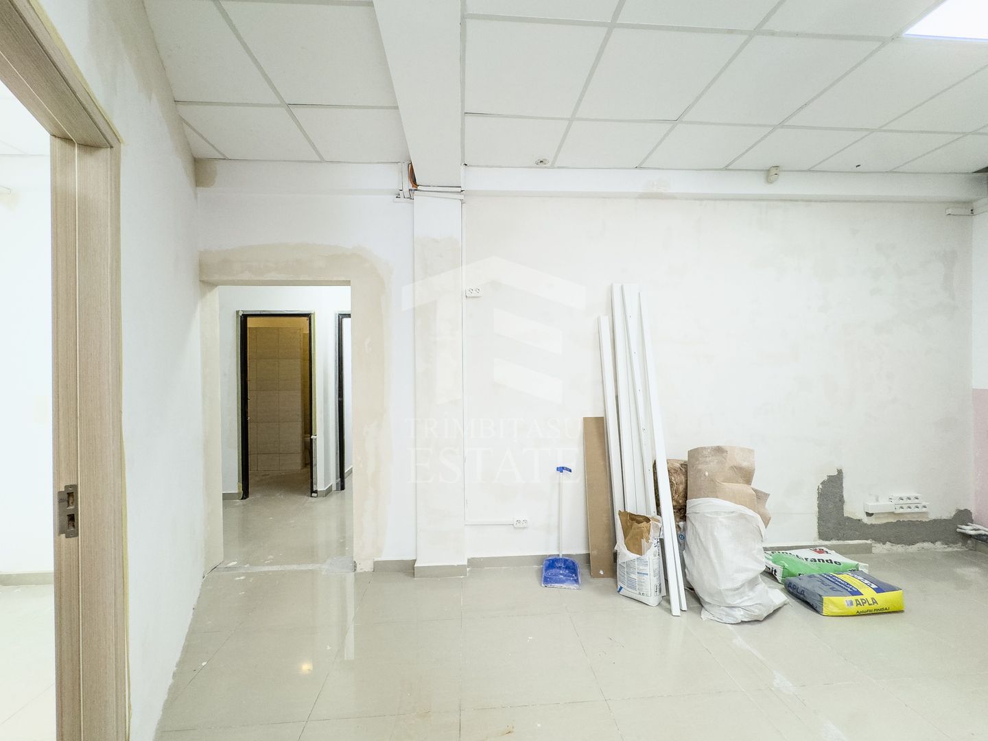 PETRE ISPIRESCU | 13 SEPTEMBRIE | CALEA RAHOVEI | VAD EXCEPTIONAL - Poză 12