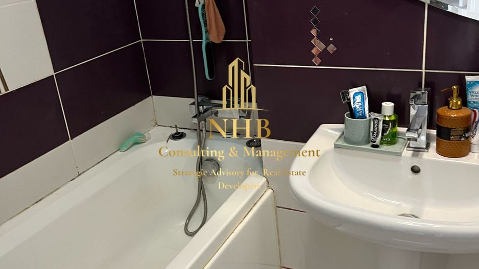 Apartament 3 camere | Stefan cel Mare - Poză 11