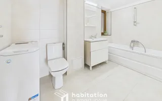 Apartament 4 Camere Vibrant – Confort și Stil în  Mircea cel Bătrân - Poză 18