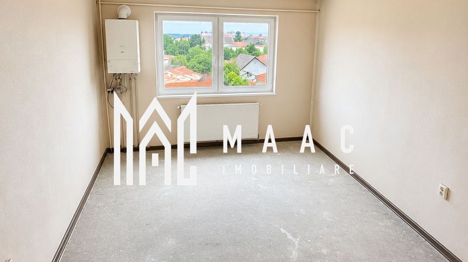 Apartament 1 Camera de Vanzare I De Renovat I Promenda Mall - Poză 2