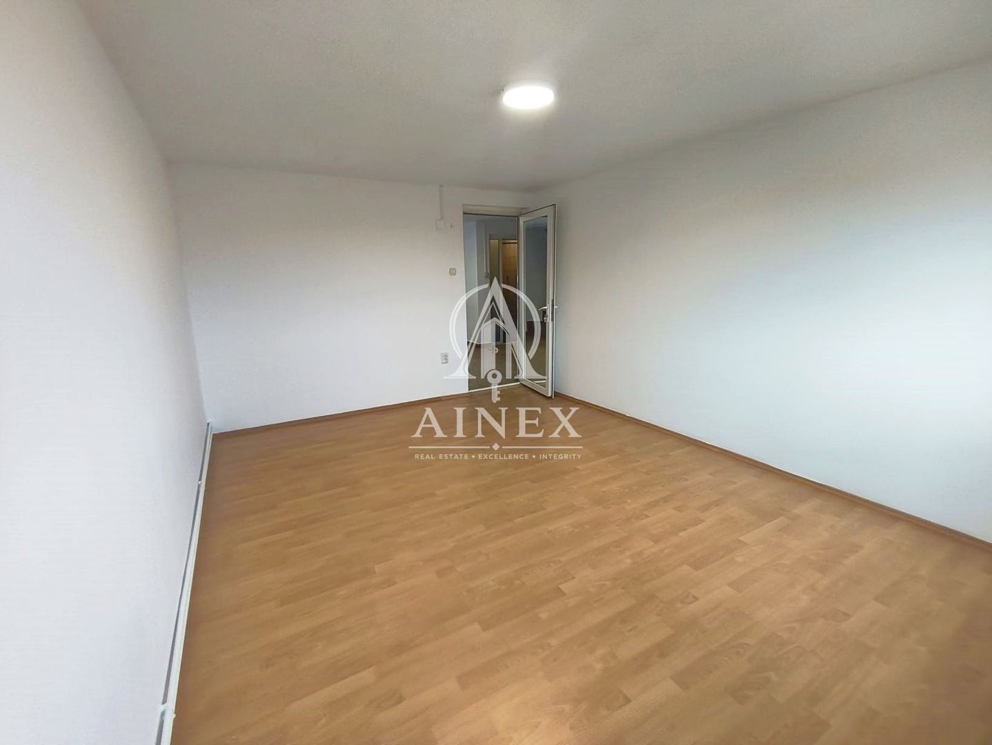 CASA INDIVIDUALA 5 CAMERE - Poză 20