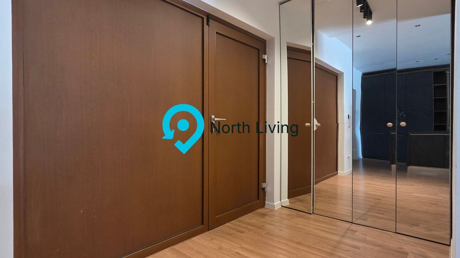 Vilă duplex | 5 camere | 2 parcari | Pipera - Matei Millo - Poză 2
