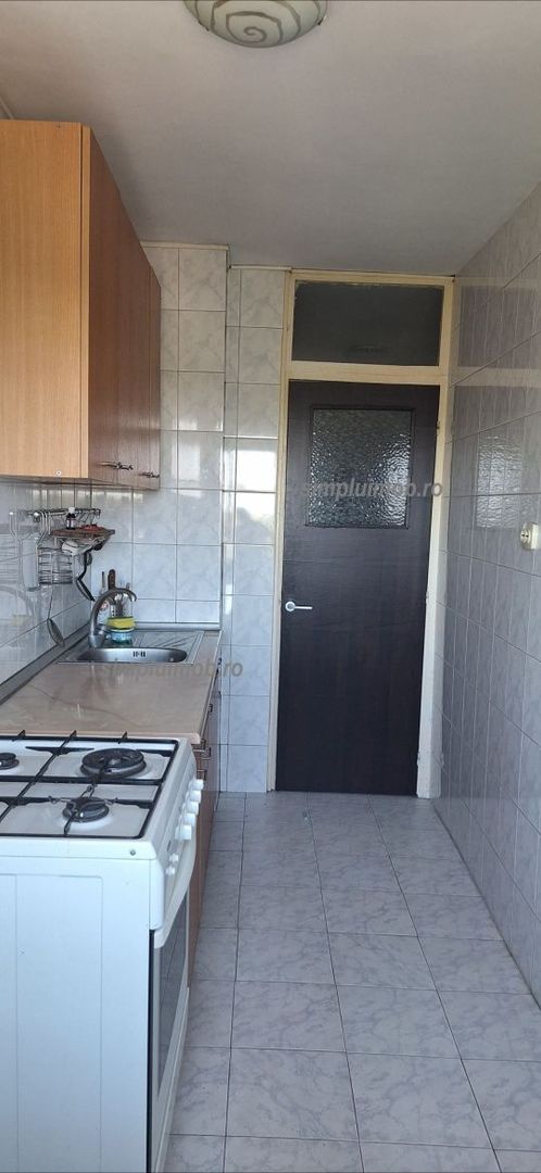 DECOMANDATA-OPORTUNITATE – GARSONIERĂ 40 MP, METROU LA 5 MINUTE - Poză 6
