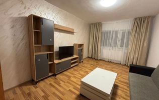 De închiriat – Apartament 2 Camere - Prima inchiriere