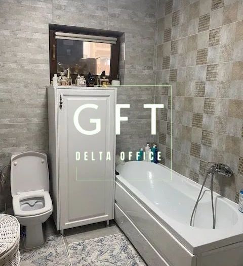 Apartament de vanzare in Bistrita, zona ISU, 2 camere - Poză 7