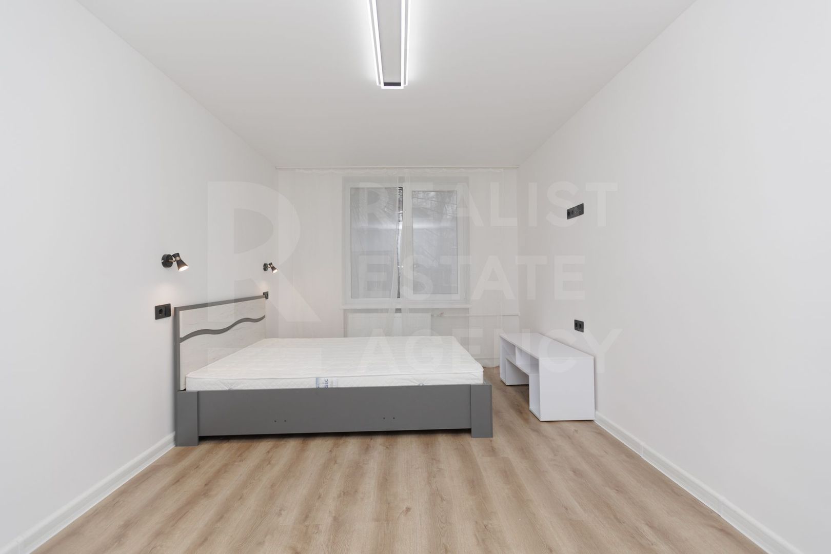 Vânzare, apartament, 2 camere, strada Dimineții, Botanica - Poză 4