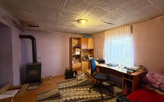 Casa de vanzare in Tautii Magheraus - Poză 8