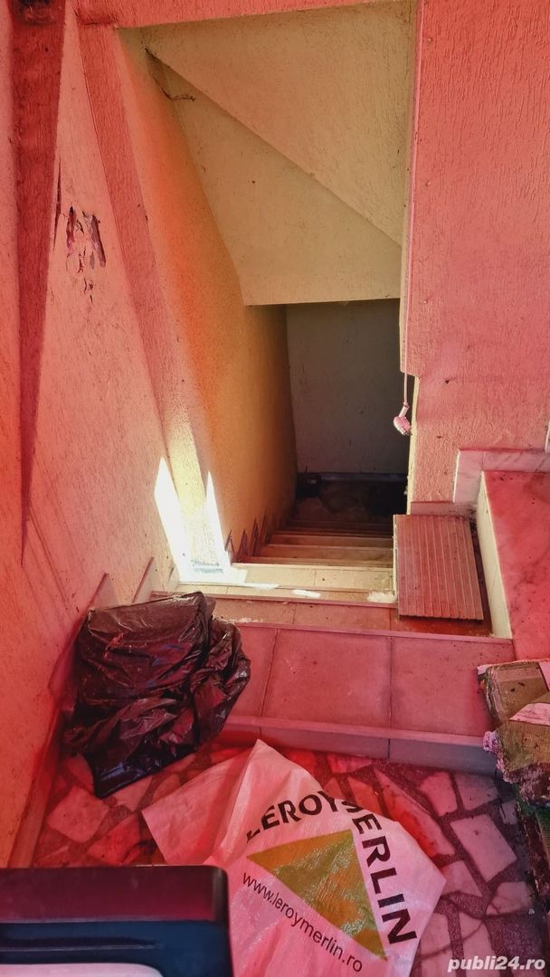 Casă de Vânzare DIRECT PROPRIETar 170mp - Poză 7