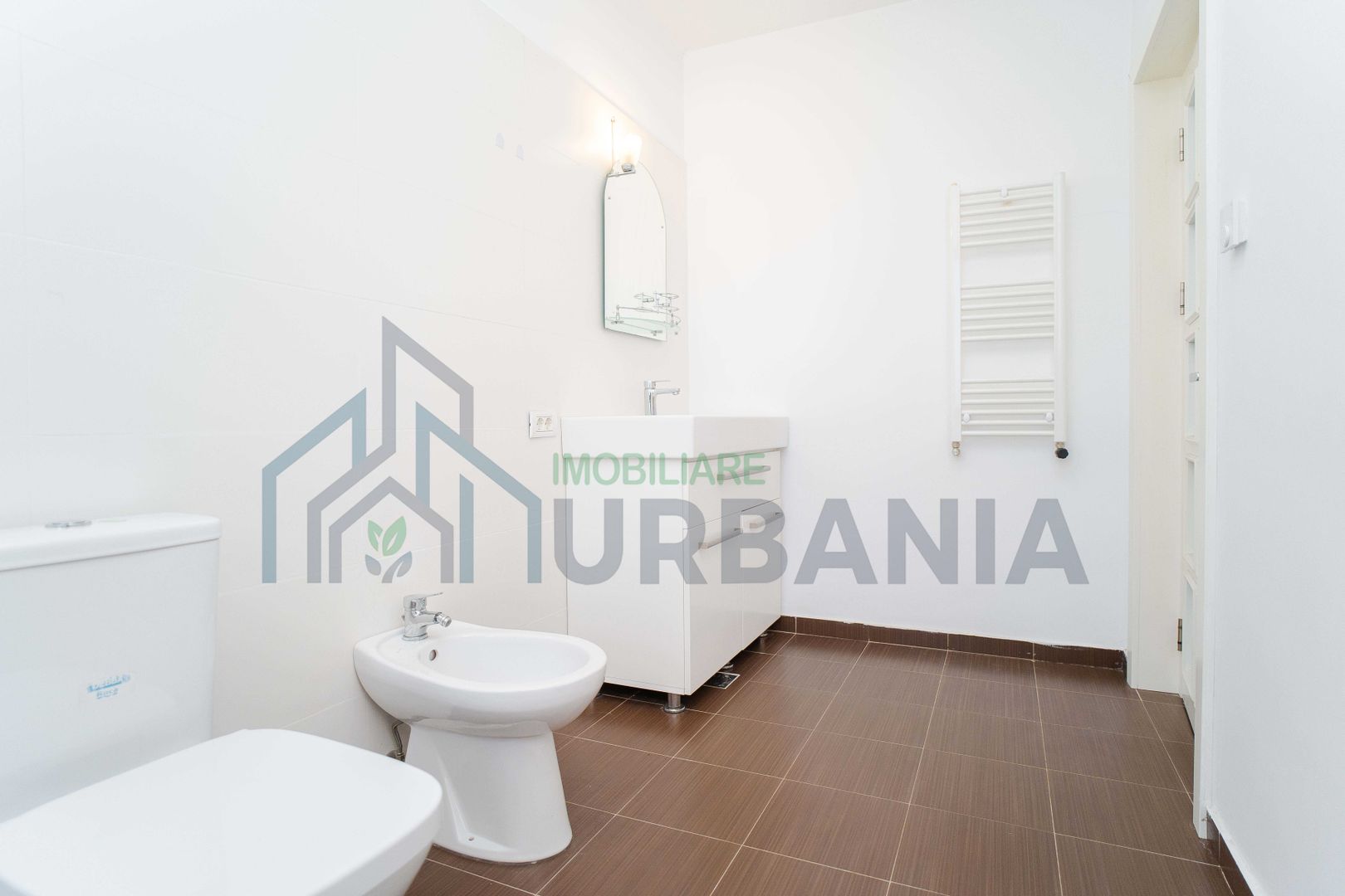 Casa de închiriat 4 camere, Valea Lupului, Iași - Poză 7