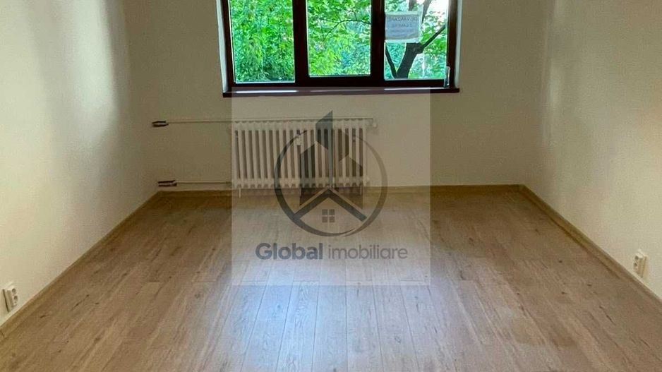 Vanzare apartament 2 camere propietar - Poză 2