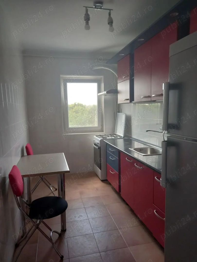 De inchiriat apartament de 2 camere , Tineretului sector 4 - Poză 7
