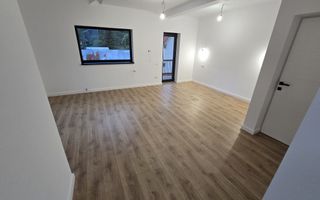 Apartament cu 4 camere 125 mp (4 garsoniere) la cheie + 60 mp pod - Busteni - Poză 6