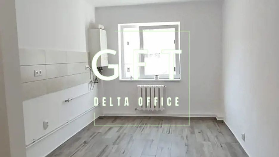 Apartament 2 camere complet renovat – Andrei Mureșanu, etaj 2 - Poză 7