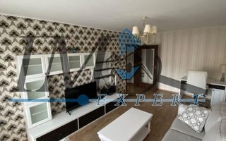 Apartament cu 2 camere de închiriat în Alba Iulia - Poză 1