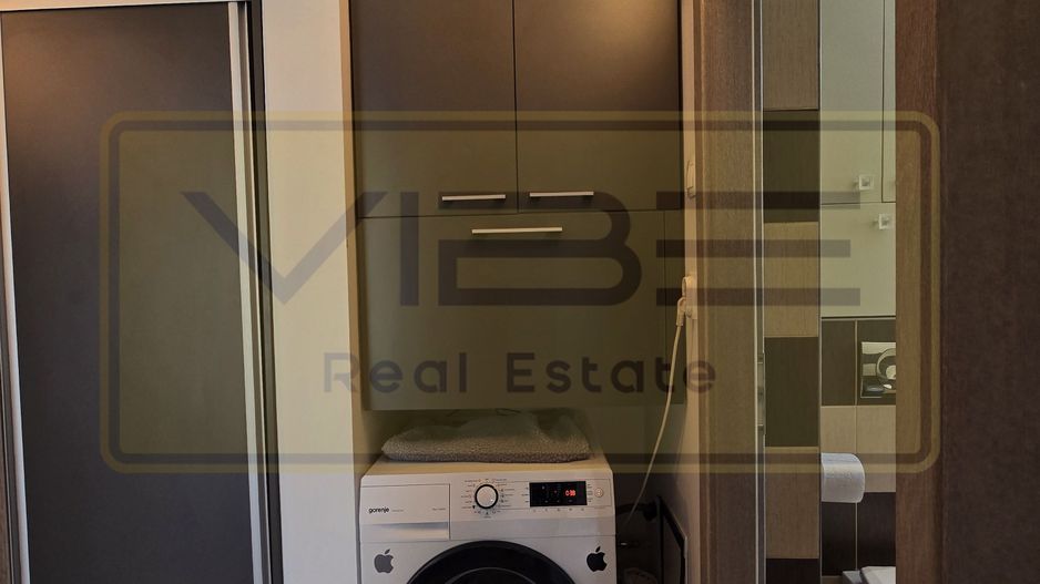 Pacurari - Canta - 3 camere - 72mp - Renovat integral!! - Poză 32