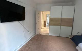 Tineretului - Piata Norilor I 2 camere I 56mp I Etaj 2 I 165 000 EURO - Poză 3