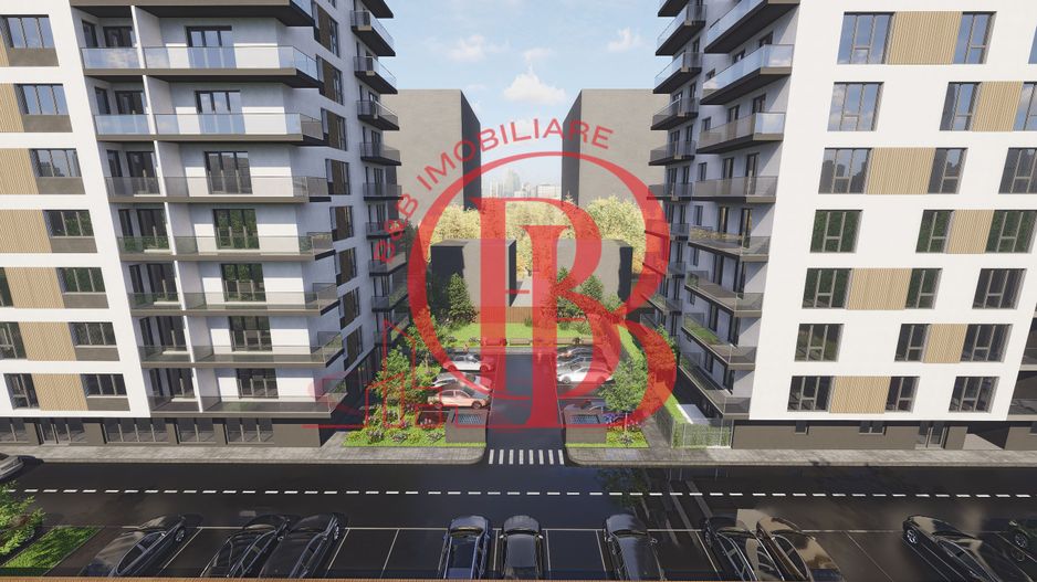 3 camere cu dresing si curte  Titan Pallady Metrou Nicolae Teclu - Poză 2