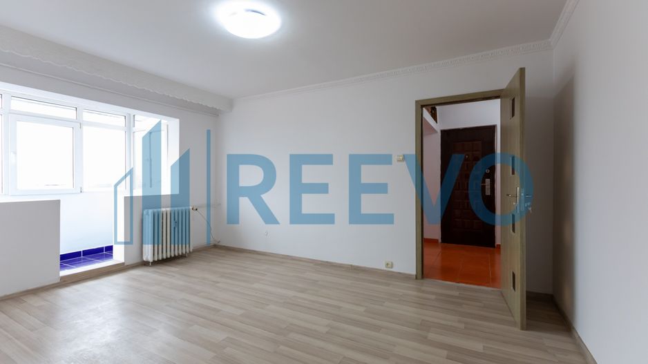 Apartament 3 camere semidecomandat – Str. Pictor Theodor Aman nr. 8 Comision 0% - Poză 2