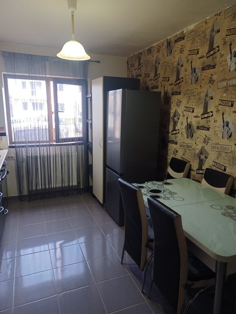 Apartament 2 camere de vanzare - Poză 8
