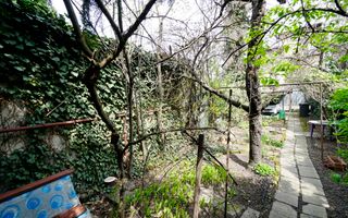 apartament in vila pe Str.Tunari, curte proprie de 115 mp,la245000 Eur - Poză 30