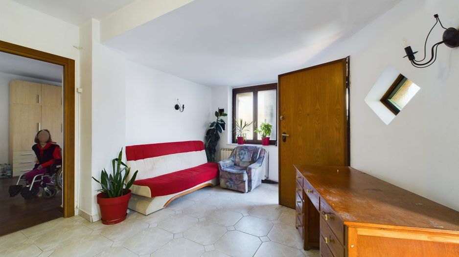 Casă pe un nivel în zona Mehala - Poză 15
