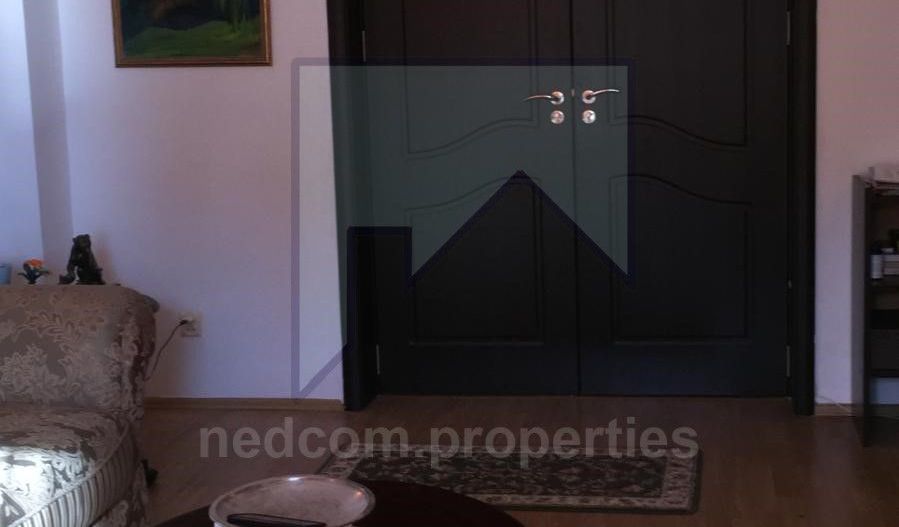 Vanzare apartament 4 camere Piata Unirii - Corneliu Coposu - Poză 5