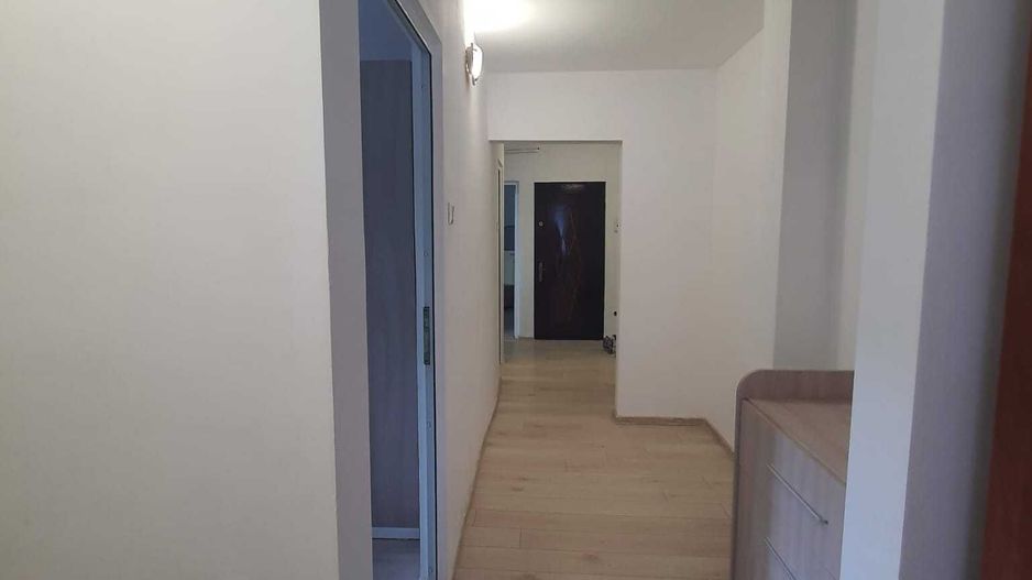 Apartament 3 camere, dec.-80mp-et2/4-500euro -Nicolina- Selgros - Poză 7