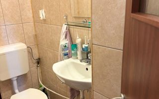 VANZARE Apartament 3 camere | Dristor | langa metrou - Poză 9