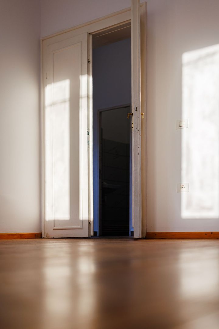 Casă Individuală pentru Birouri - Central, Timișoara | Curte 726 mp - Poză 25