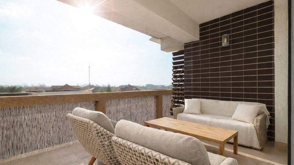 Apartament 4 camere – Pipera - Erou Iancu Nicolae – 175 mp – 2 parcări - Poză 4