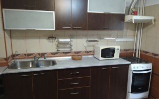 Apartament de vanzare  3 camere Rahova - Poză 1