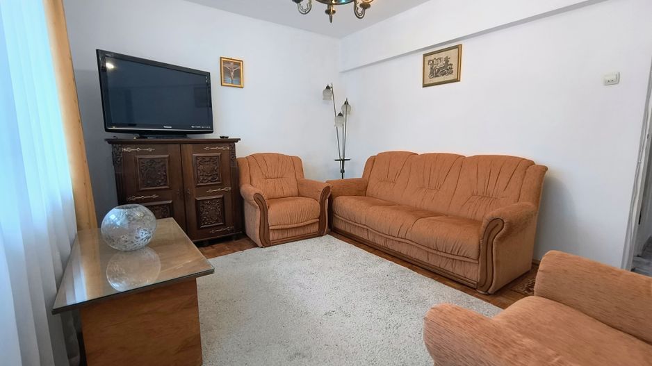 Sala Palatului- Cismigiu- Conservator - Poză 4