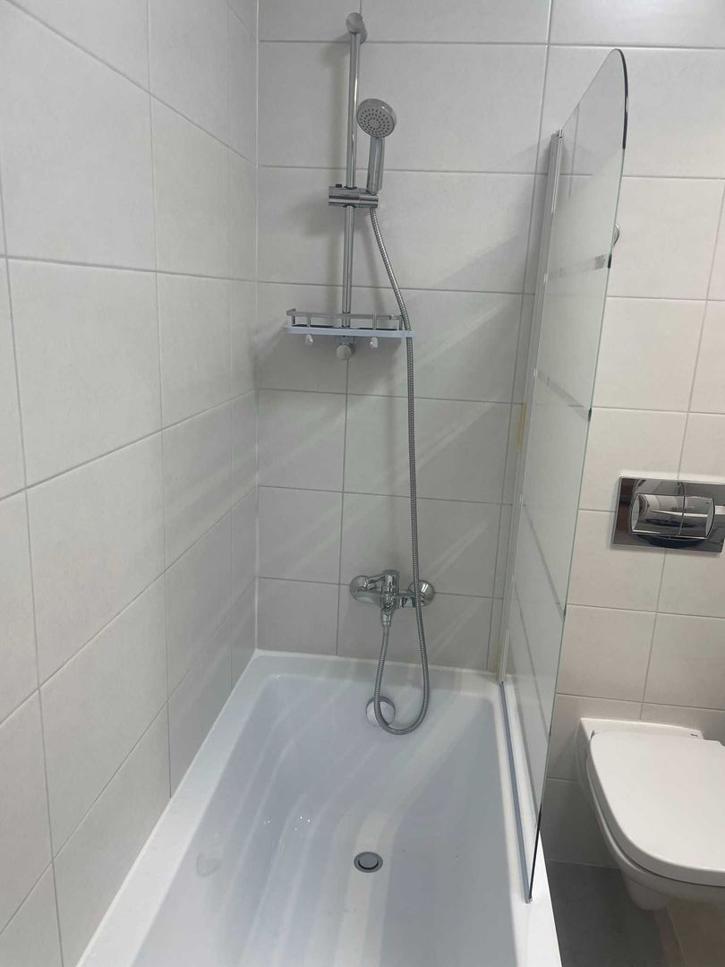 2 camere | Belvedere | Aviatiei | Promenada | Pipera - Poză 7