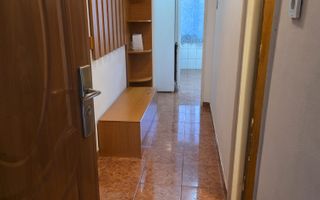 2 camere Tineretului - 5 minute metrou T. Noi/Tineretului, decomandat! - Poză 12