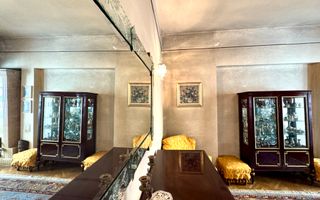 Vila cu 6 camere *310mp*  + Garaj // Primăverii - Poză 5