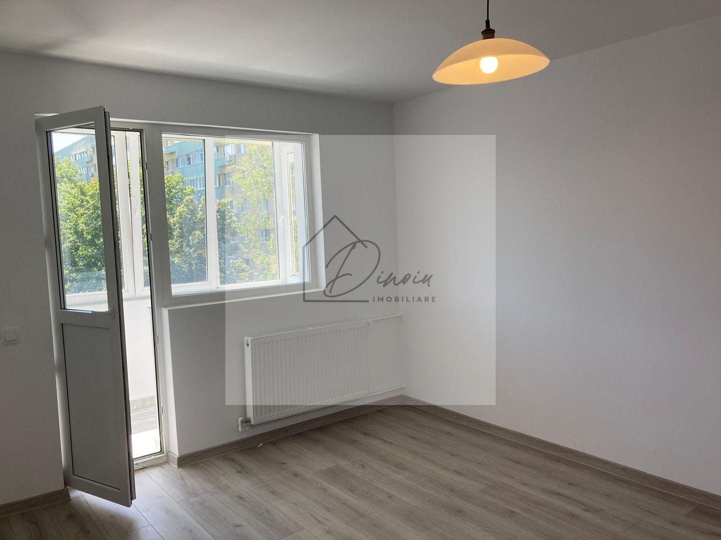 Apartament 2 camere renovat Drumul Taberei - Poză 1