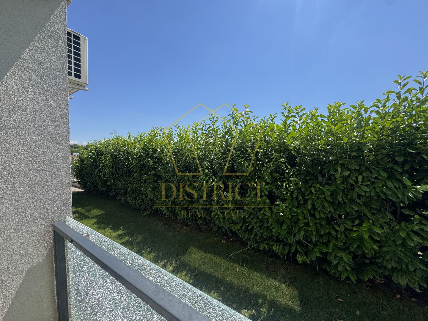 COM 0% Apartament nou cu 2 camere | Torontalului - Poză 10