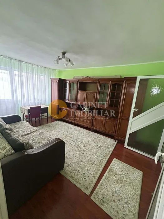 Central în Alexandru – Apartament la Bulevard – 350€ - Poză 2
