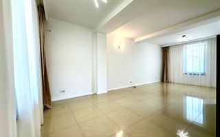 Casa de inchiriat la Liziera Pădurii - intrarea in Dumbrăvița - Poză 6