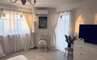 Casă modernă 5 camere | 216 mp utili | Teren 500 mp | Sibiu – Veterani - Poză 5