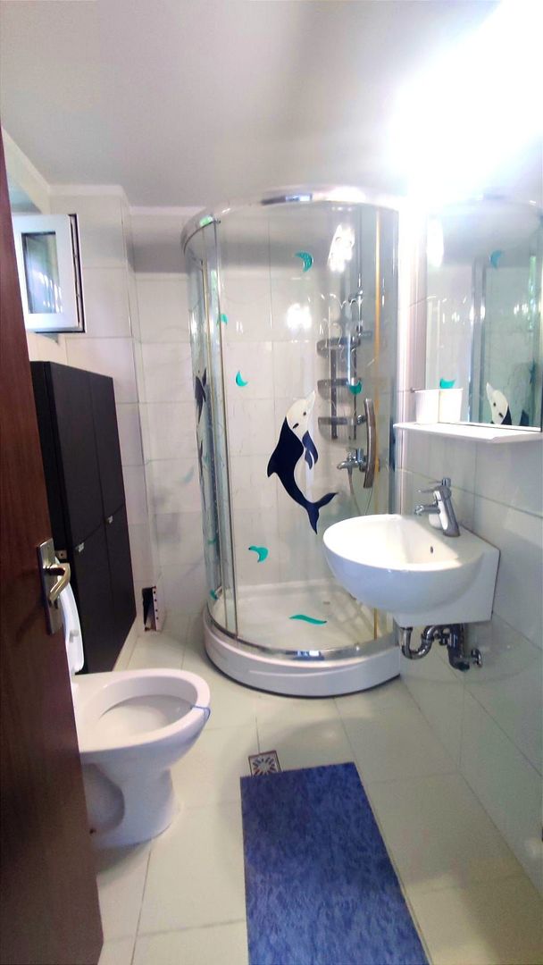 Casa de Vanzare Zona Profi Eugen Ionesco Europa - Poză 11