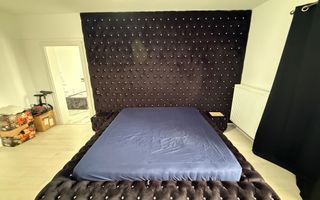 Ap 3 camere 94 mp - terasa 16 mp -loc parcare- bloc nou 2021 - Poză 4