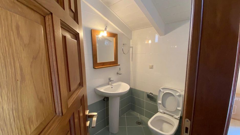 Vile Lefkada - Poză 14