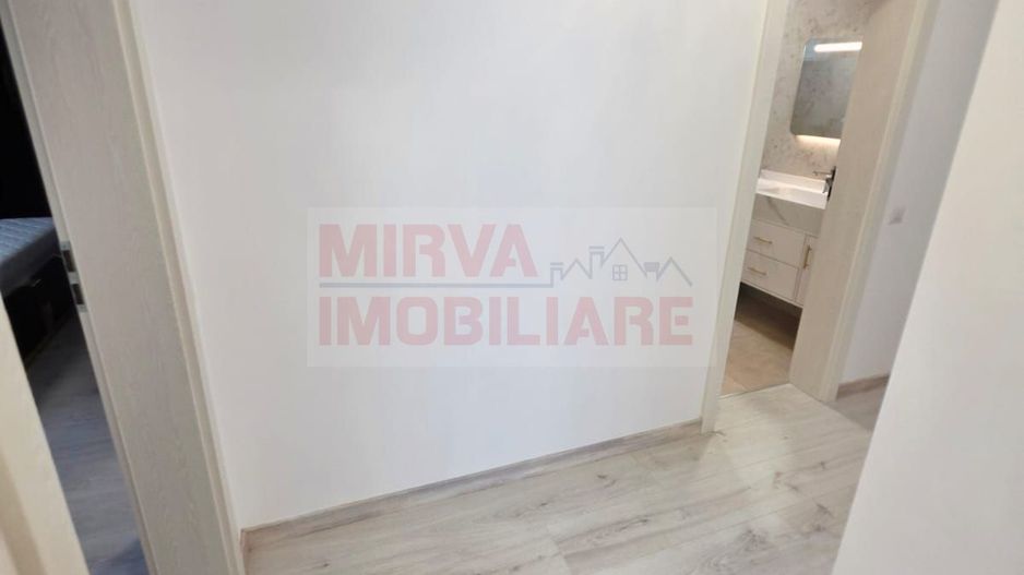 Vilă premium 5 camere în Păuleștii Noi | Mobilată | Construcție 2025 - Poză 40