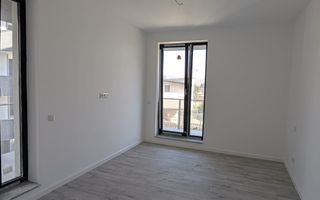 COMISION 0%! Apartament 3 camere-balcon 22 mp-etaj 2-Zona Terra - Poză 1