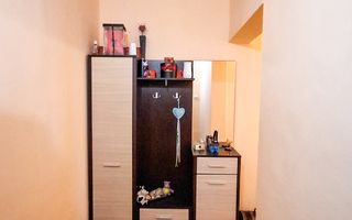 Suprafata Generoasa I Zona Garii - Poză 24