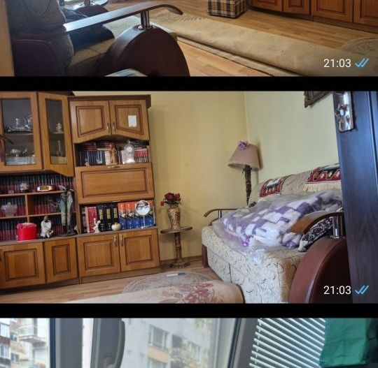 Ap 3 cam Tineretului - Poză 6